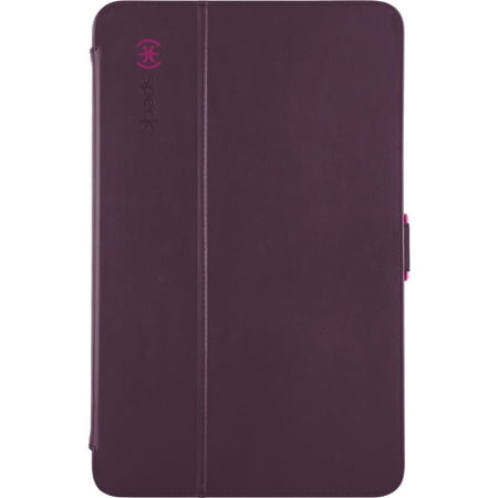 Stylefolio Tablet Case
