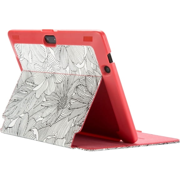 StyleFolio for Kindle Fire HDX