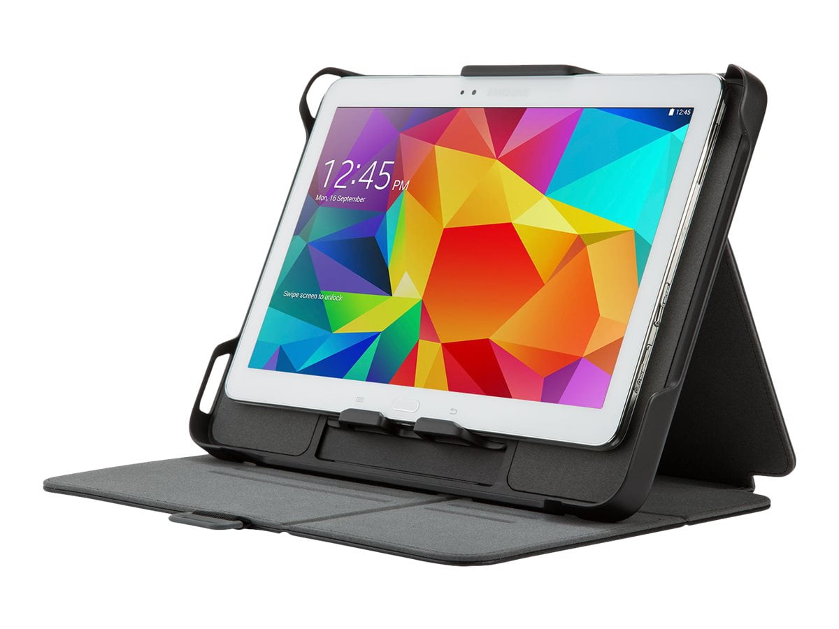 Speck StyleFolio [73250-B565] Flex Universal Case (7" To 8.5" Tablets