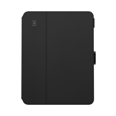 Speck iPad Pro 11/Air 5/4 Stylefolio, Black/Slate Gray