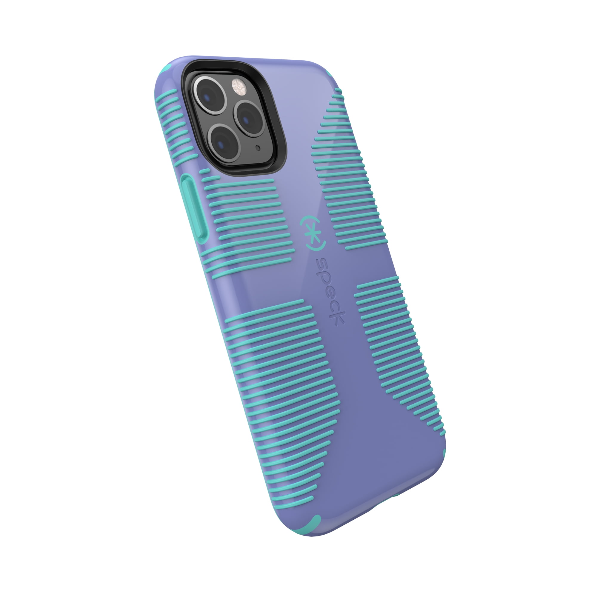 Speck iPhone 11 Pro Case, Purple & Blue - Walmart.com