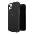 thumbnail image 1 of Speck iPhone 14 Plus CandyShell Pro Case in Black and Slate, 1 of 13