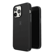 Speck iPhone 14 Pro Max CandyShell Pro Case in Black and Slate