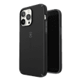 thumbnail image 1 of Speck iPhone 14 Pro Max CandyShell Pro with MagSafe Case in Black and Slate, 1 of 13