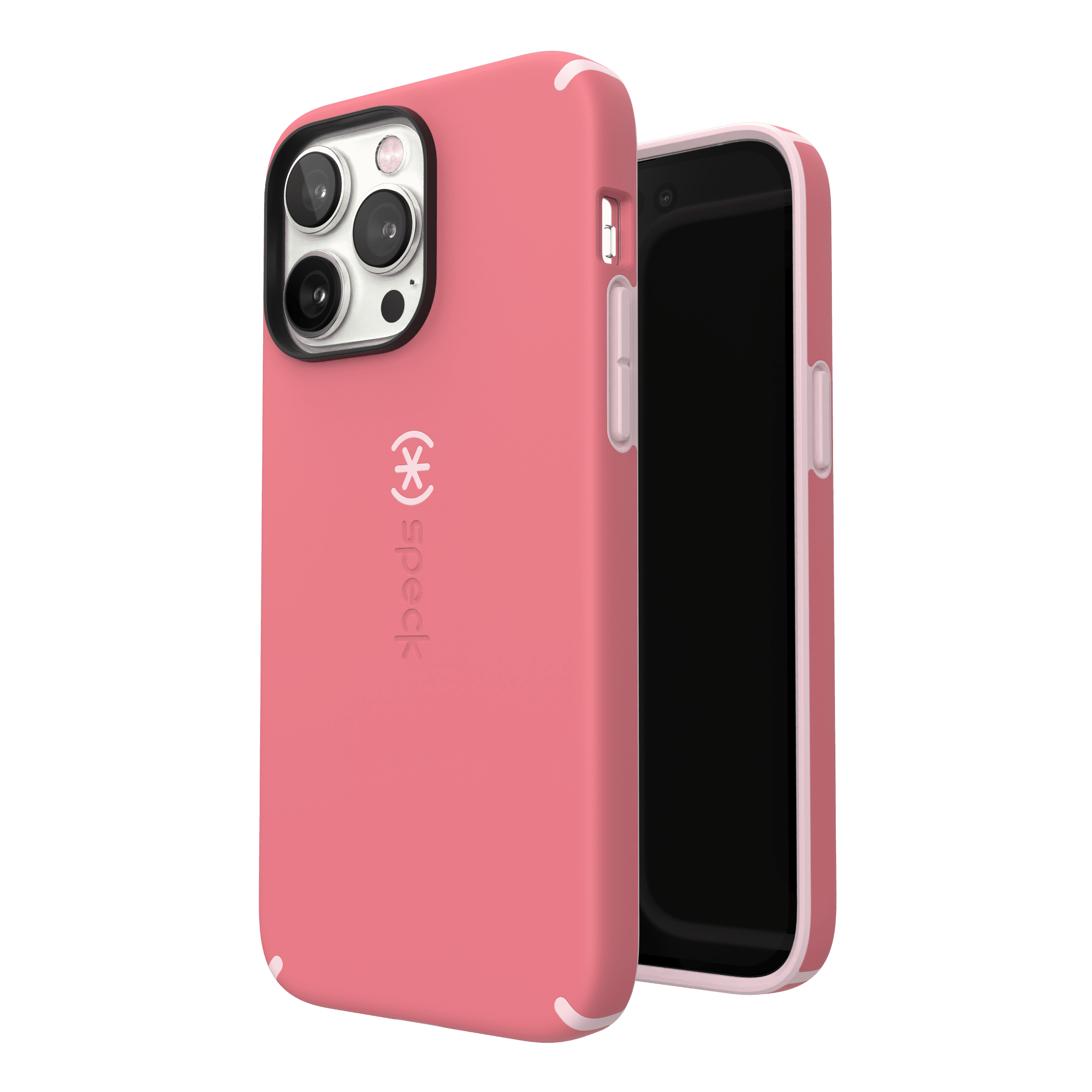 Speck - Funda para iPhone 14 Pro Max, protección contra caídas, resistente  a los arañazos, funda delgada