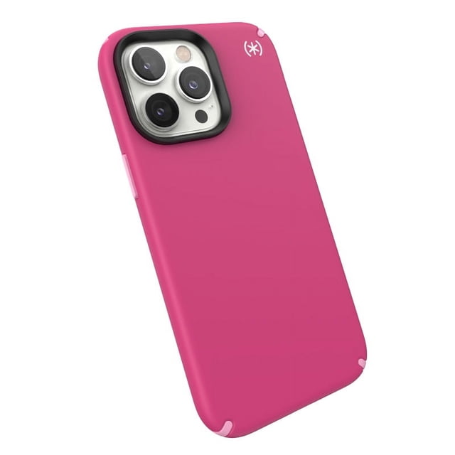Walmart Iphone 14 Pro Max Case