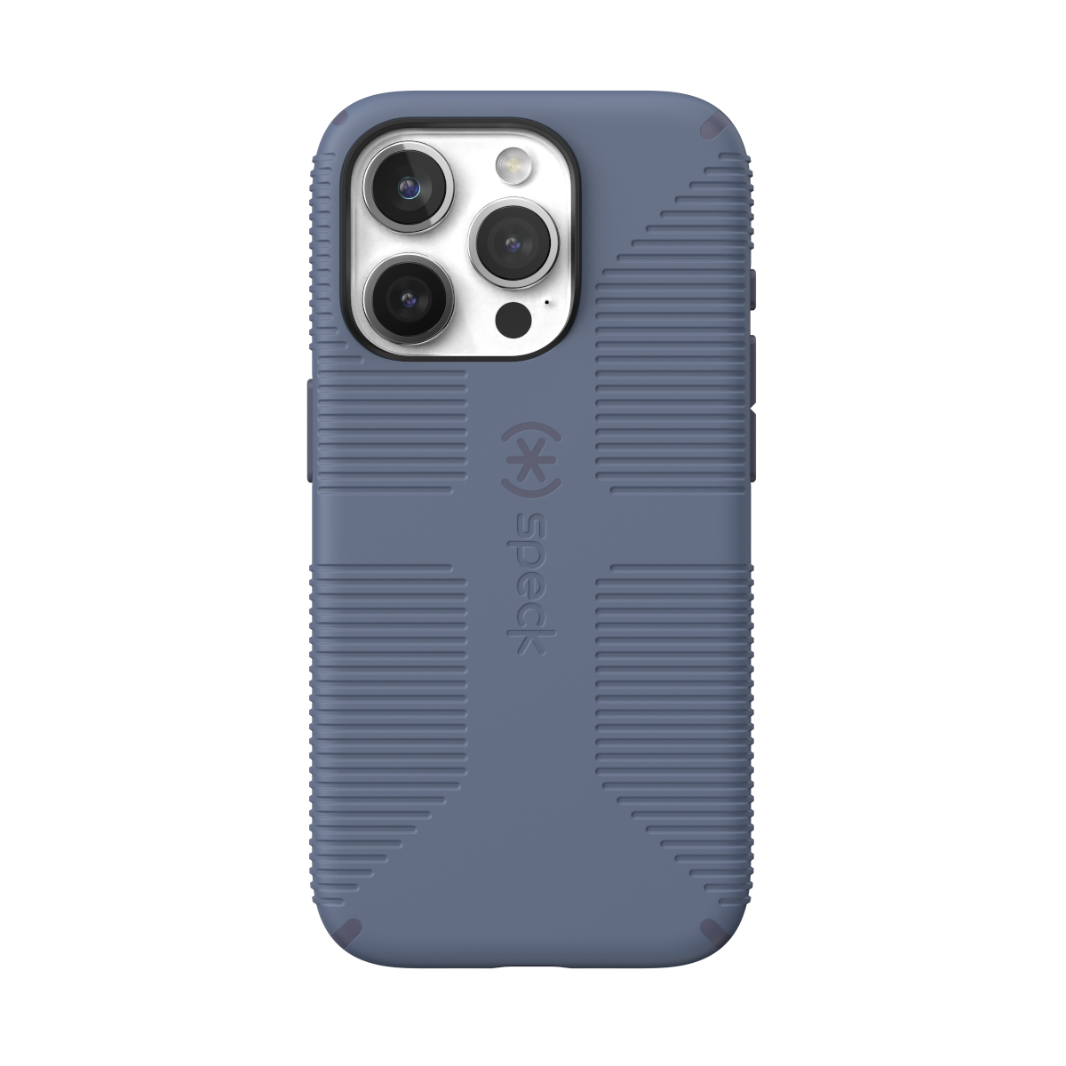 Speck IPhone 15 Pro Case Built For MagSafe Drop Protection Grip Speck IPhone 15 Pro Case Built For MagSafe Drop Protection Grip