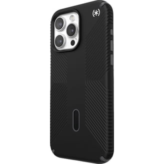 Spec Cases