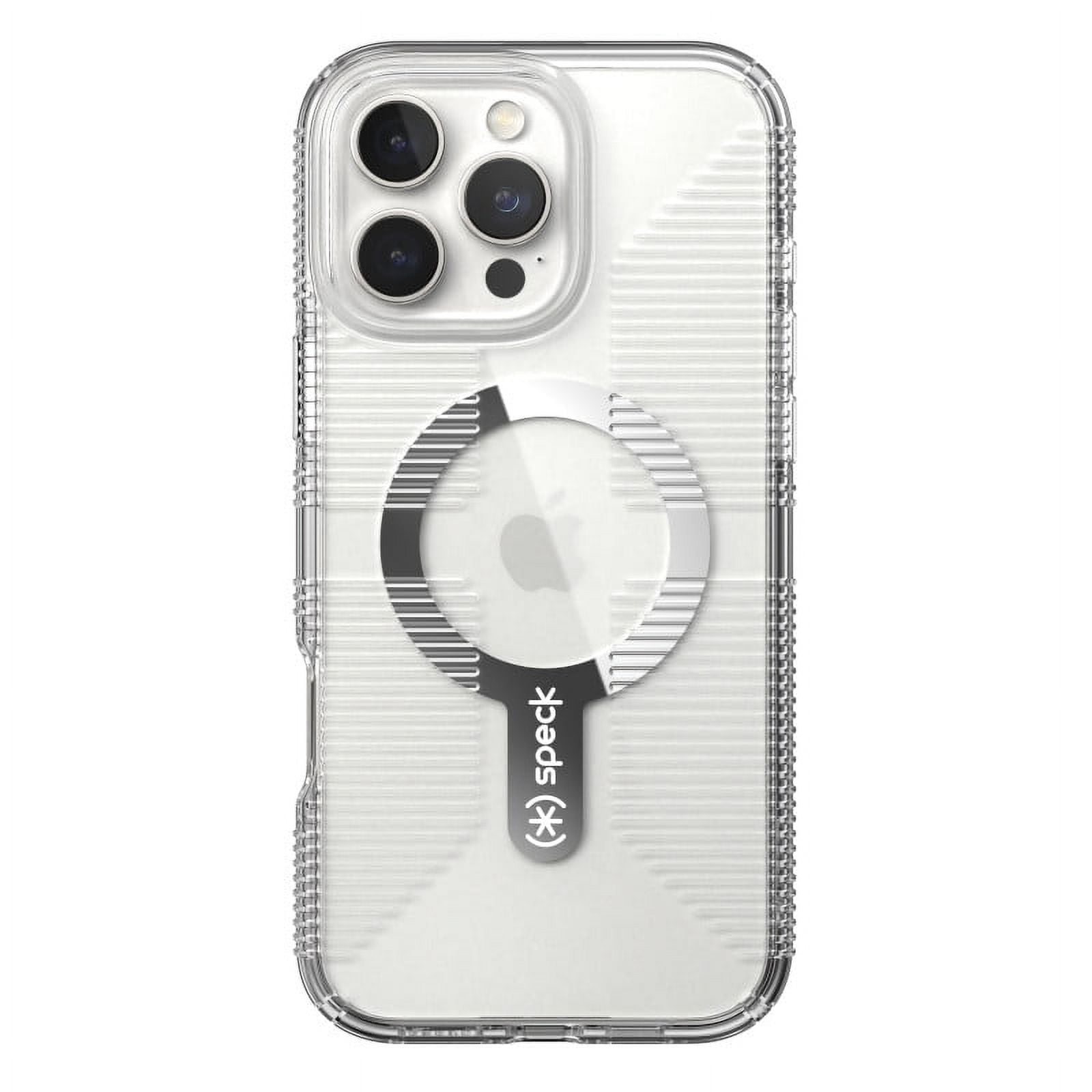 pom ponette SKINNYDIP iPhone16 Pro ストラップ iPhone16 ケース ポンポネット かわいい アイフォン16 カバー