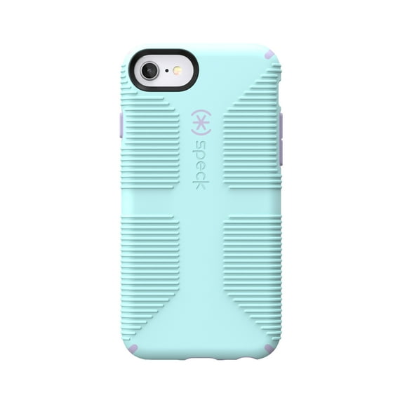 Speck phone cases