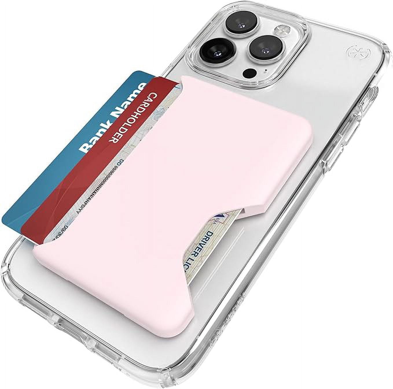 Phone Case Speck Iphone Presidio Wallet Case Speck Presidio2 Grip