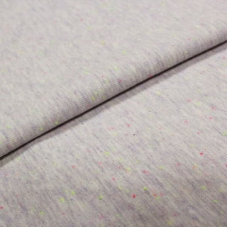 Bliss Micro Modal Spandex Jersey Fabric | Blue Moon Fabrics