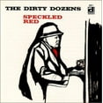 thumbnail image 1 of Speckled Red - Dirty Dozens - Music & Performance - CD, 1 of 1