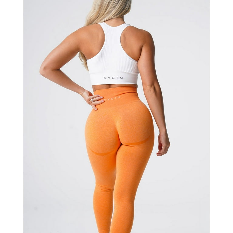 Lycra workout pants best sale