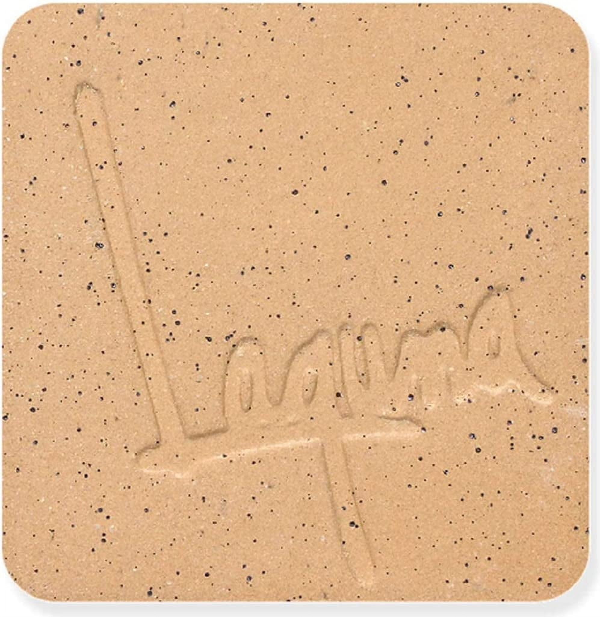Speckled   WC403  Cone 5 Clay  10 lbs