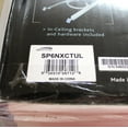 thumbnail image 1 of Nexus Contractor SP6NXCTUL Speaker, 1 of 3