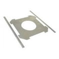 thumbnail image 1 of Speco BRC6E Cutout Speaker Support Bracket - Speaker mounting kit for speaker, 1 of 1