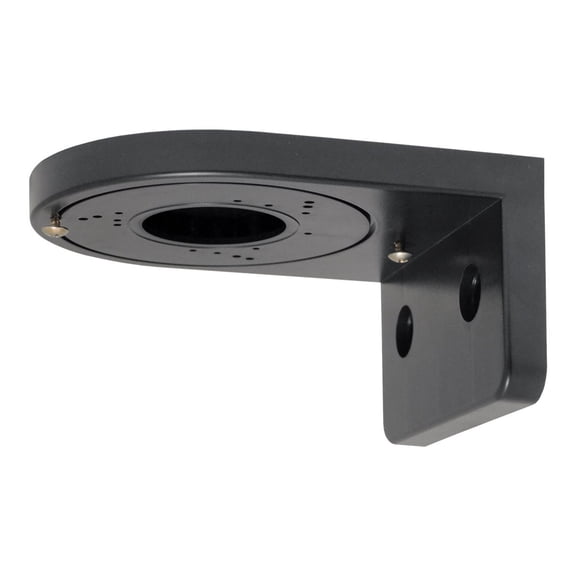 Speco CVCWMINDT - Camera dome mount - wall mountable - indoor - for IntensifierH Series 960H Indoor Dome Camera CVC6246H, CVC6246HW