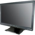 thumbnail image 1 of Speco M215LED 21.5" Full HD LED LCD Monitor, 16:9, 1 of 1