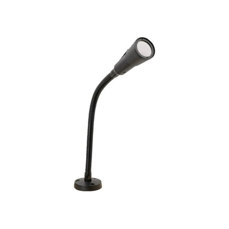 Speco MGS1 - Microphone