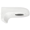 thumbnail image 1 of Speco O2VLWM Camera Wall Mount for O2VLD1, O3VLD1, O2P4X, 1 of 2