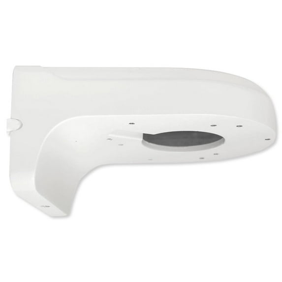 Speco O2VLWM Camera Wall Mount for O2VLD1, O3VLD1, O2P4X