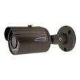 thumbnail image 1 of Speco O3VLB3 - Network surveillance camera - weatherproof - color (Day&Night) - 3 MP - 2304 x 1296 - 1080p - fixed focal - LAN 10/100 - MJPEG, H.264 - DC 12 V / PoE, 1 of 3