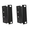 thumbnail image 1 of Speco PBMRK2 Rack Mount Pairs, 1 of 2