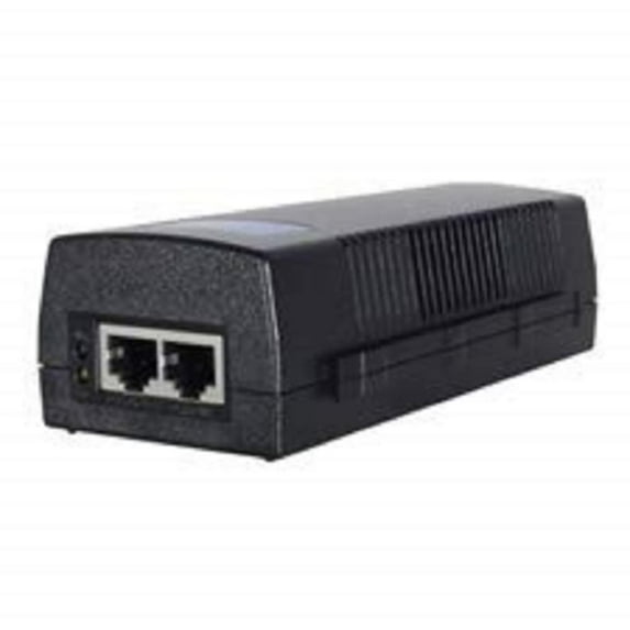 Speco SPC-POEINJ 802.3at/af Poe Injector