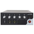 thumbnail image 1 of Speco SPC-PVL30A 30W RMS PA Mixer-Amplifier, 1 of 1