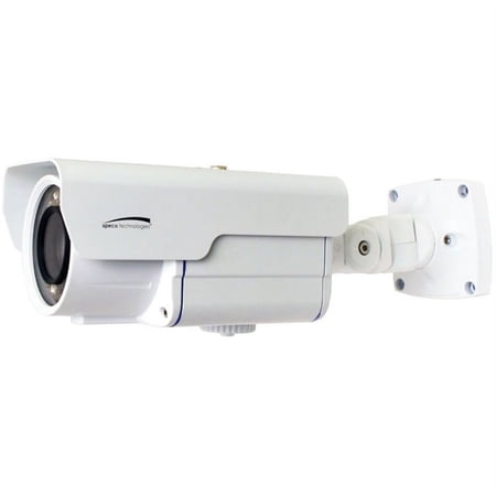 Speco Surveillance Camera, Bullet