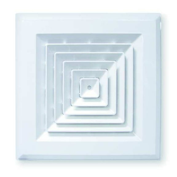 SP-CT8/T Ceiling Tile Speaker