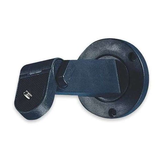 Speco Technologies TBAR/Wall/Ceiling Camera Mount CST125