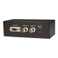 thumbnail image 1 of High Resolution Video-Vga Converter, Includes Power Supply, 1 of 1