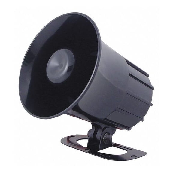 Speco Technologies SA4P