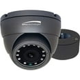 thumbnail image 1 of Speco VLDT4G, 1 of 2