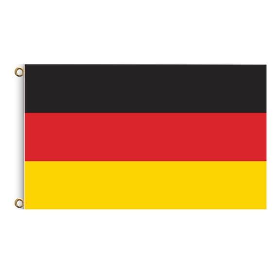 Specollect 1 Pcs 2026 World Cup Flags Set for 48 Teams – Official Nations Flag Collection for Home, Party, Fan Zone & Outdoor Decoration,Fade-Protected Polyester