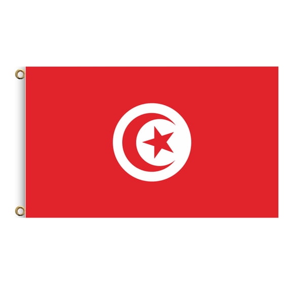Specollect 1 Pcs 2026 World Cup Flags Set for 48 Teams – Official Nations Flag Collection for Home, Party, Fan Zone & Outdoor Decoration,Fade-Protected Polyester