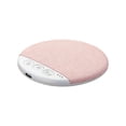 thumbnail image 1 of Specollect 1 Pcs Bluetooth Pillow Speaker for Sleeping Wireless Under Pillow Sleep Aid Portable Private Sleep Headphones Stereo Sound for Adults Bedroom Travel Relaxation, 1 of 6