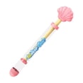 thumbnail image 1 of Specollect 1 Pcs Firework Water Gun Toy High Pressure Pull Out Water Squirter for Outdoor Pool Beach Garden Party Summer Fun Water Spray Toy, 1 of 8