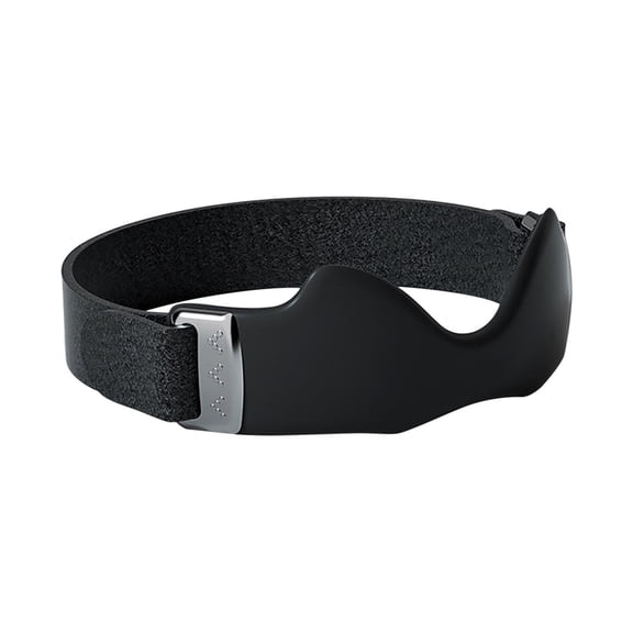 Specollect 1 Pcs Patellar Knee Strap Support for Running, Jumping, Basketball, Adjustable Patella Band for Pain Relief, Stabilizing Knee Joint Protector