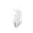 thumbnail image 1 of Specollect 1 Pcs Portable Travel Toiletry Bag with Hanging Hook Standing Makeup Case for Bathroom Shower Organizer Waterproof Toiletries Caddy, 1 of 9