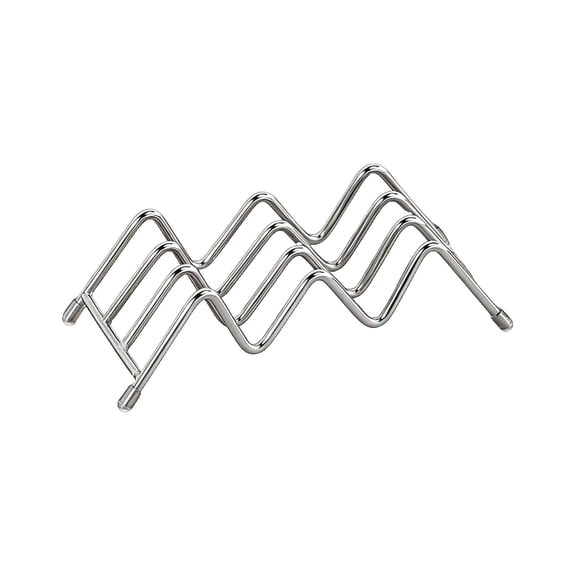 Specollect 1 Pcs Soap Holder with Removable Drip Tray, Draining Storage Rack for Bathroom Countertop, Shower and Kitchen Sink Organizer