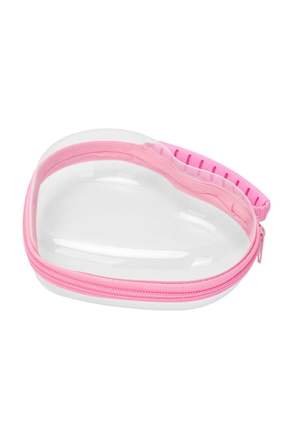 1 Pcs Travel Accessories Organizer Set, Waterproof Compression Storage Bags, Expandable Packing Cubes for Luggage, Modular Design S