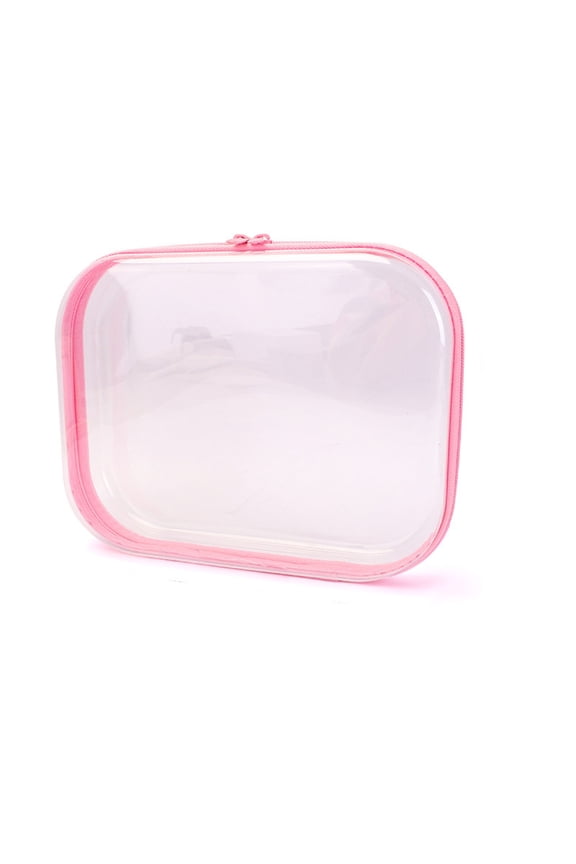 1 Pcs Travel Accessories Organizer Set, Waterproof Storage Bags, Expandable Packing Cubes for Luggage, Modular Design M