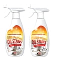 thumbnail image 1 of Specollect 2 Pcs Heavy Duty Degreaser Spray - Grease & Grime Removal, All-Purpose Kitchen Cleaner for Ovens, Stoves, Grills, Pots & Pans, 1 of 7
