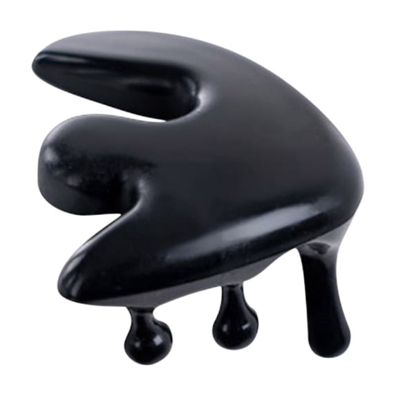 Specollect 4 Pcs Anti-Collision Corner Protectors, Soft Bumper Guards for Tables and Beds, Clear Adhesive Pads, Home Proofing