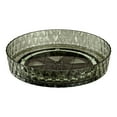 thumbnail image 1 of Specollect 4 Pcs Rotating Turntable Organizer for Kitchen Countertop Spice Rack Storage, 360-Degree Swivel Lazy Susan for Cabinets and Pantry, 1 of 8