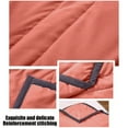 thumbnail image 1 of Specollect Clearance 1 Packs All-Season Cooling Comforter Breathable Cooling Blankets for Hot Sleepers,Dual-Sided Ice Blanket Thin Summer Comforters Soft Lightweight Cold Blankets, 1 of 5
