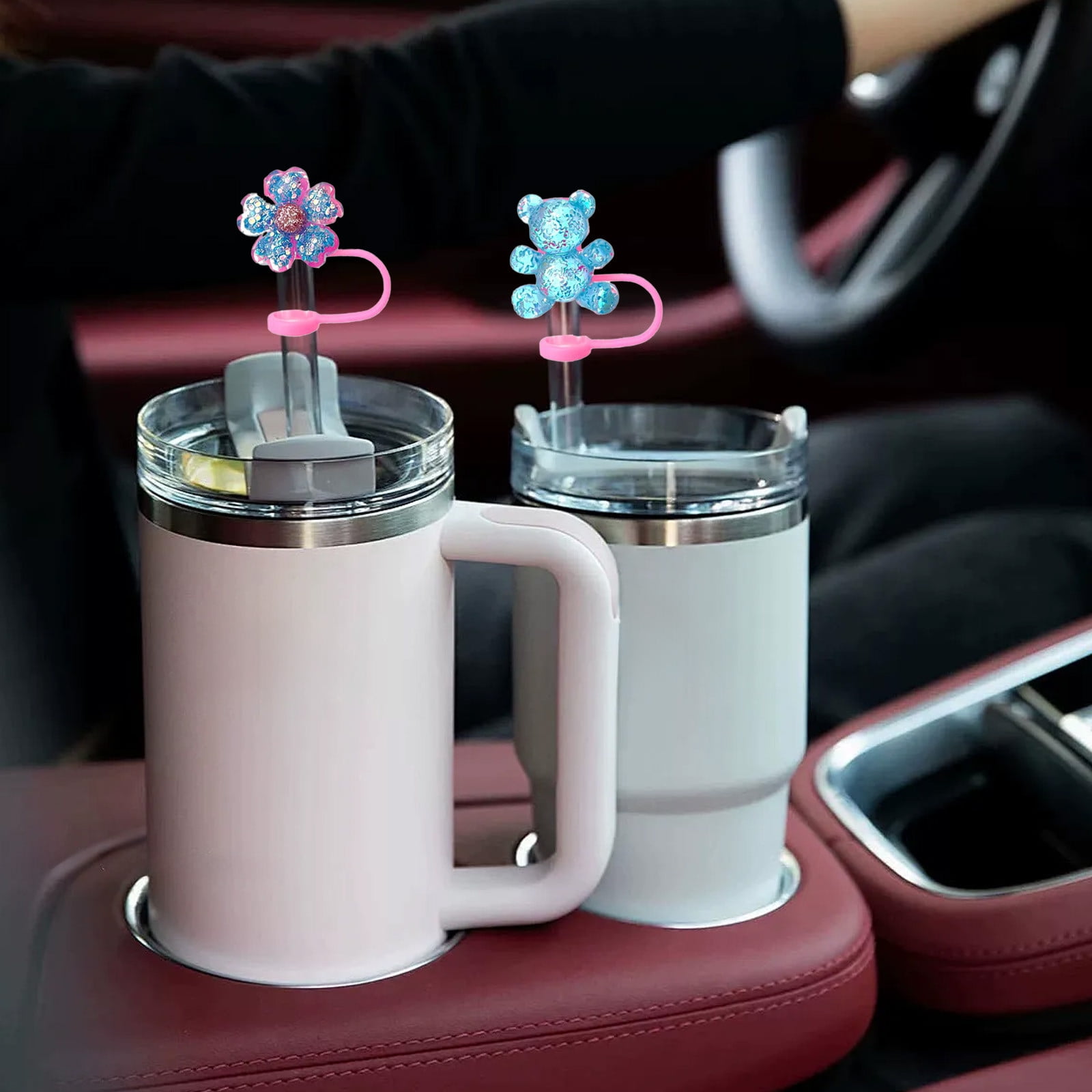 8-Quart Digital Air Fryer